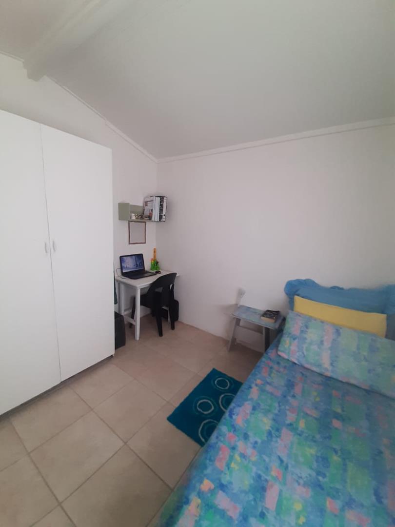 21 Bedroom Property for Sale in Brandwag Free State